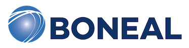 Boneal Logo