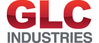 GLC Industries Logo