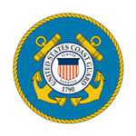 United States Coast Guard Logo
