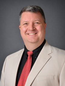 david-ledford david ledford