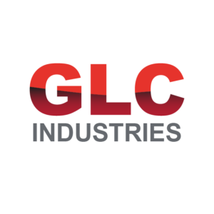 GLC Industries Logo