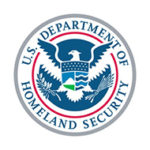 Department of Homeland Security