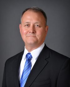 john-karaus john karaus
