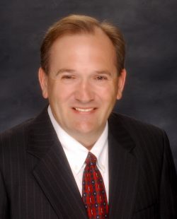 keith-gannon Dr. O. Keith Gannon