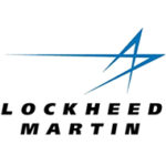 Lockheed Martin Logo