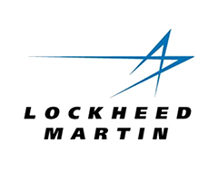 Lockheed Martin Logo