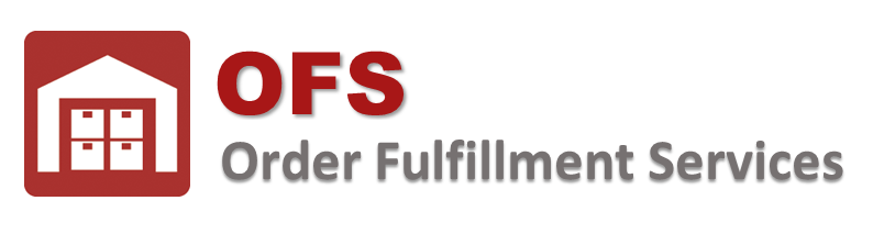 OFS Logo