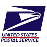 United States Postal Service Logo