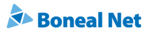 Boneal.net Logo