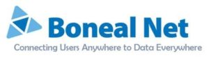 Boneal.net Logo