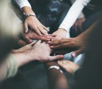 culture_hands Job Board
