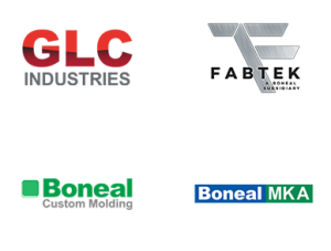 Logo group
