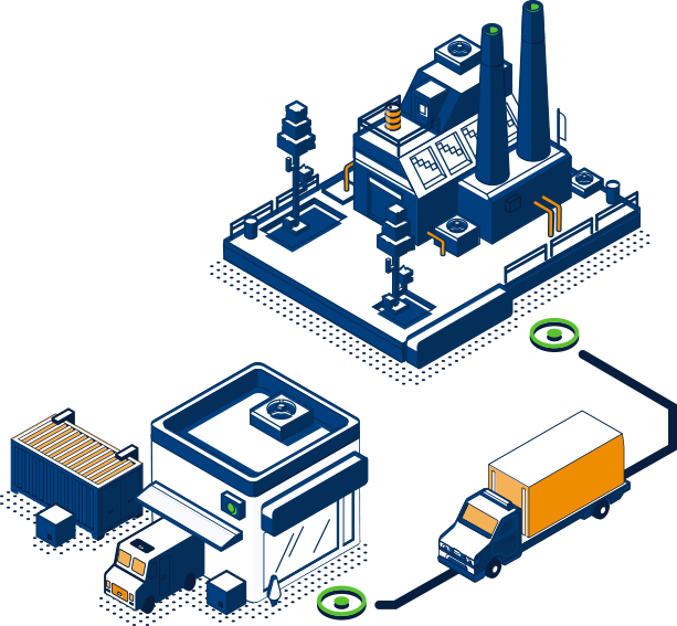 Increase your own throughput and profitability – while lowering your risk and decreasing your overhead. It’s easy with BONEAL.